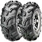 AT26X9-12 Maxxis MU01 ZILLA 6PR 49J rehvid – osta PRVShop.ee