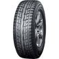 245/70R17 YOKOHAMA GEOLANDAR I/T-S (G073) 110Q RPB Friction EDB72 3PMSF IceGrip M+S rehvid – osta PRVShop.ee