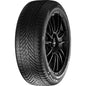 225/45R19 PIRELLI CINTURATO WINTER 2 96V XL FSL DOT21 Studless CBB71 3PMSF M+S rehvid – osta PRVShop.ee