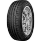 215/35R19 TRIANGLE SPORTEX (TH201) 85Y XL RP DOT21 DCB72 M+S rehvid – osta PRVShop.ee