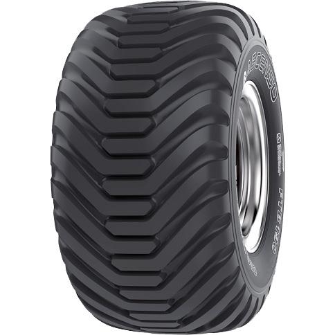 550/45-22.5 Ascenso FTB190 20PR TL rehvid – osta PRVShop.ee
