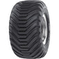 550/45-22.5 Ascenso FTB190 20PR TL rehvid – osta PRVShop.ee