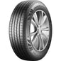 255/65R19 CONTINENTAL CROSSCONTACT RX 114V XL LR FR MOUNTED ACB73 M+S rehvid – osta PRVShop.ee