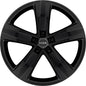 MAK Stone 5 Gloss Black 7,5x18 5x120 ET50 CB65,1 R14 1350 kg F75805TGB50IG3Y rehvid – osta PRVShop.ee
