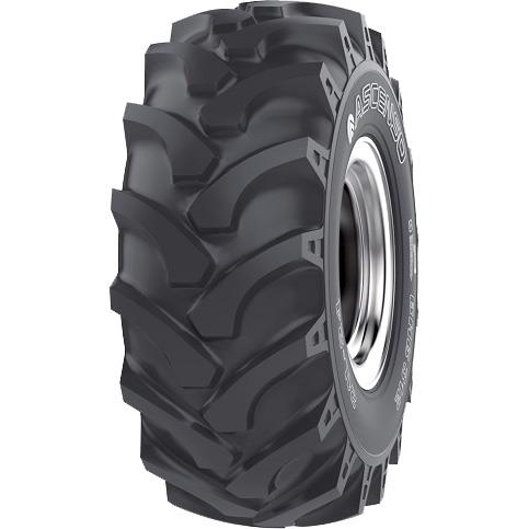 19.5L-24 Ascenso BHB312 12PR TL rehvid – osta PRVShop.ee