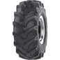 19.5L-24 Ascenso BHB312 12PR TL rehvid – osta PRVShop.ee