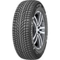 255/50R19 MICHELIN LATITUDE ALPIN LA2 107V XL RunFlat (*) Studless DCB72 3PMSF rehvid – osta PRVShop.ee