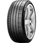 325/30R23 PIRELLI P ZERO SPORT 109Y XL L FSL DBA70 rehvid – osta PRVShop.ee