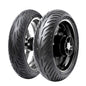 160/60ZR17 Maxxis MA-ST3 69W TL TOURING SPORT TOURIN Rear rehvid – osta PRVShop.ee