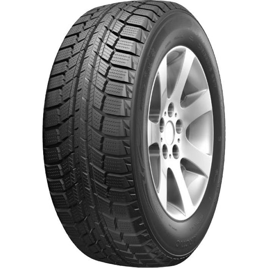 195/60R16 HEADWAY HW501 89T Studdable EC271 3PMSF rehvid – osta PRVShop.ee