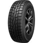 235/45R19 DYNAMO SNOW-H MWS01 (W517) 95H RP Studdable CDB72 3PMSF M+S rehvid – osta PRVShop.ee