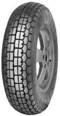 4-8 Mitas B 13 71J 6PR TT SCOOTER STREET rehvid – osta PRVShop.ee