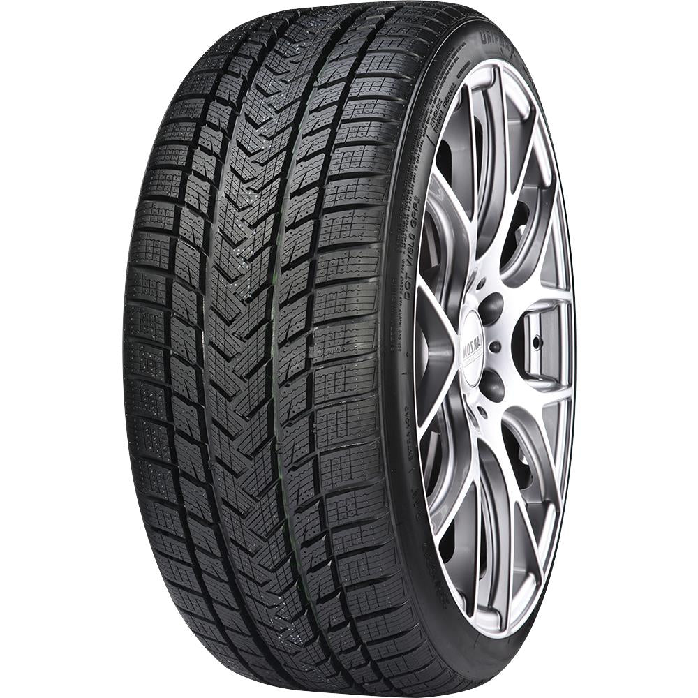 285/50R20 GRIPMAX STATUS PRO WINTER 112H DOT19 Studless 3PMSF M+S rehvid – osta PRVShop.ee