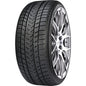 285/50R20 GRIPMAX STATUS PRO WINTER 112H DOT19 Studless 3PMSF M+S rehvid – osta PRVShop.ee