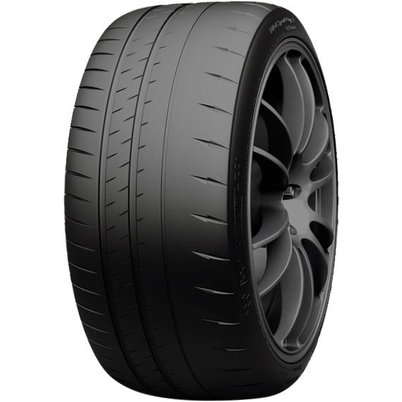 225/45R17 MICHELIN PILOT SPORT CUP 2 94Y XL Connect DCB70 rehvid – osta PRVShop.ee