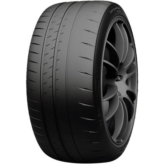 225/45R17 MICHELIN PILOT SPORT CUP 2 94Y XL Connect DCB70 rehvid – osta PRVShop.ee