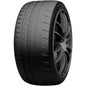225/45R17 MICHELIN PILOT SPORT CUP 2 94Y XL Connect DCB70 rehvid – osta PRVShop.ee