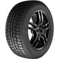 225/60R18 DYNAMO SNOW-H MWH03 100T RP Studdable DDB70 3PMSF M+S rehvid – osta PRVShop.ee
