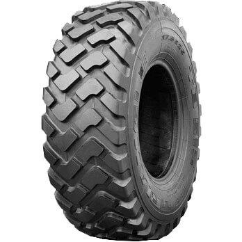 14.00R24 Triangle TB515 G-2 T2 * TL rehvid – osta PRVShop.ee